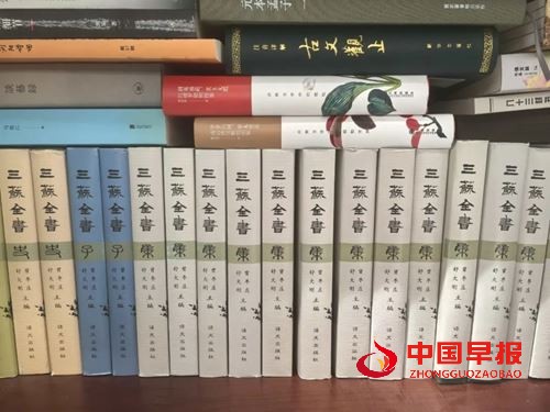 豁达就是无奈之下努力跟自己和解——以苏东坡为例(图10)