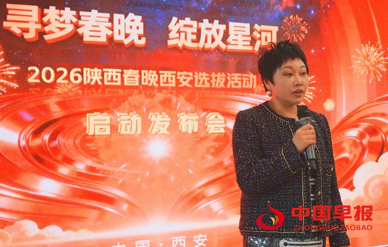 1762065118204512.jpg 微信图片_20251102075404_17_1187.jpg