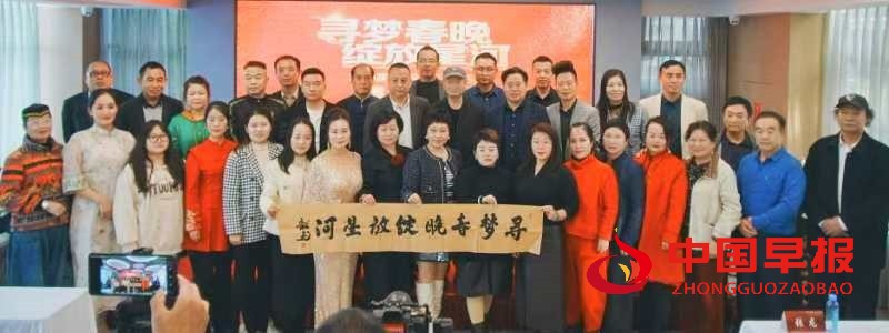 1762065372491451.jpg 微信图片_20251102075856_25_1187.jpg