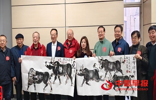 1762136986117379.jpg 微信图片_20251103095732_848_1362.jpg