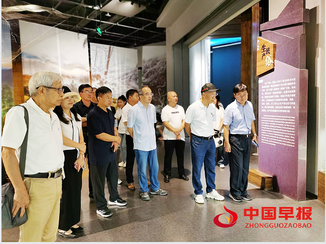 1762139916969355.png 5.png