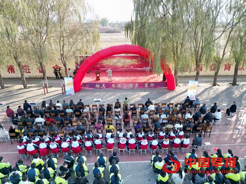 1762176761120877.jpg 微信图片_20251103205209_49_680.jpg