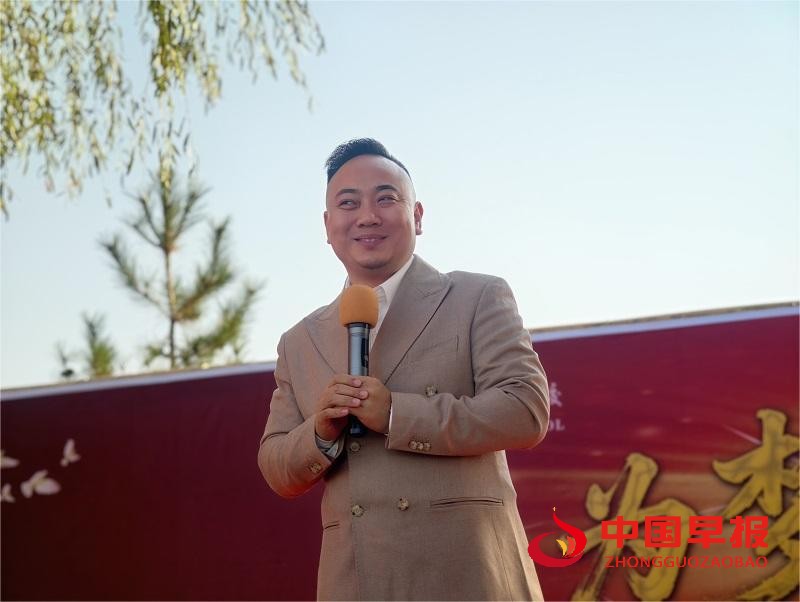 1762176858157709.jpg 微信图片_20251103205207_46_680.jpg