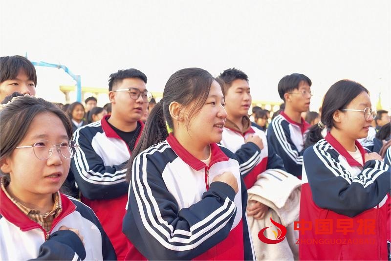 1762176898771833.jpg 微信图片_20251103205208_47_680.jpg