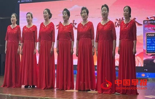 1762241039104396.jpg 微信图片_20251104144504_996_1362.jpg