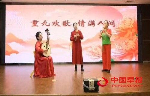 1762241055164598.jpg 微信图片_20251104144500_993_1362.jpg