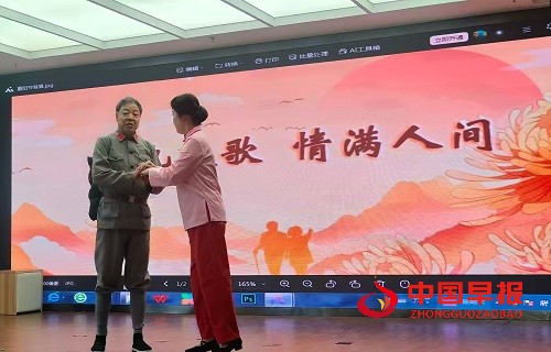 1762241602132526.jpg 微信图片_20251104144503_995_1362.jpg