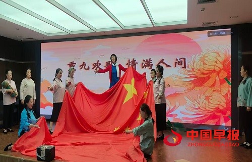 1762241655213003.jpg 微信图片_20251104144459_992_1362.jpg