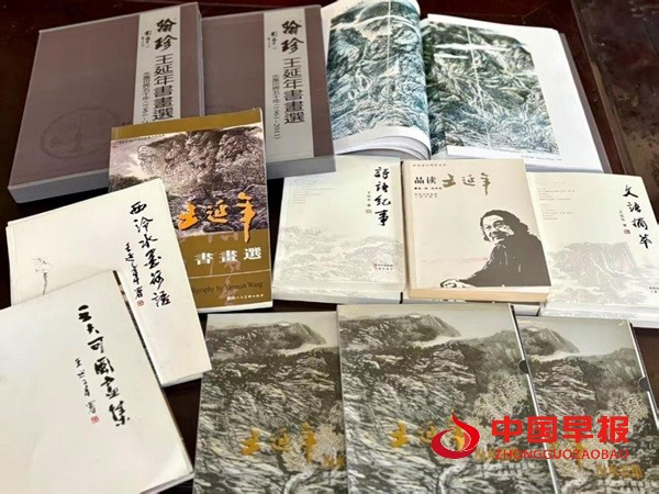 1762249500252422.jpg 图片5.jpg