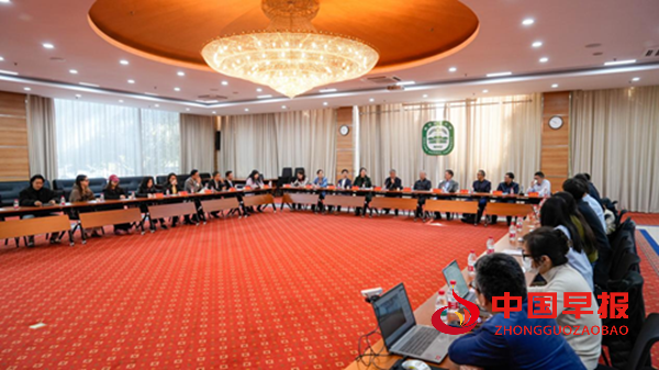 1762409718841288.png 图片1.png