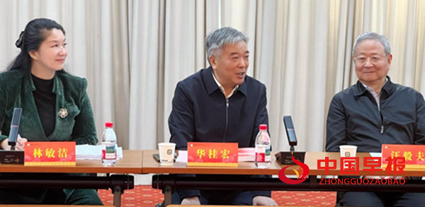 1762409734474275.png 图片2.png