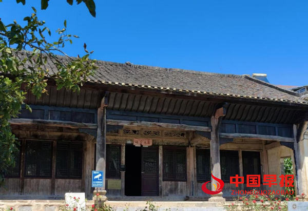 1762475526141027.png 图片1.png