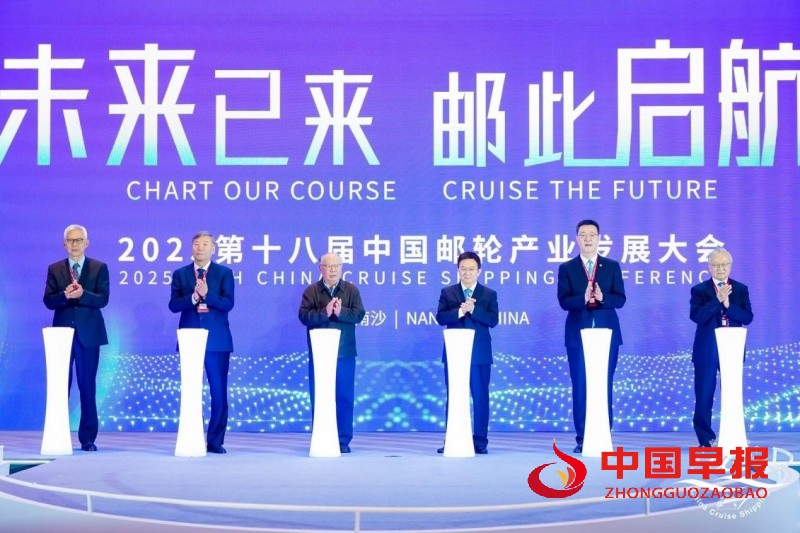 1762514900173585.jpg 1_副本.jpg