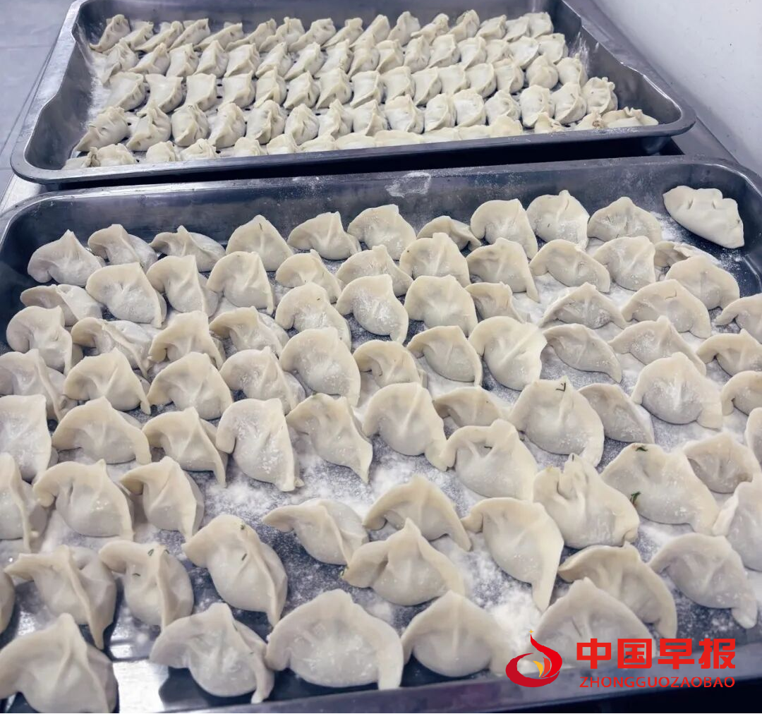 1762591755769342.png 图片04.png