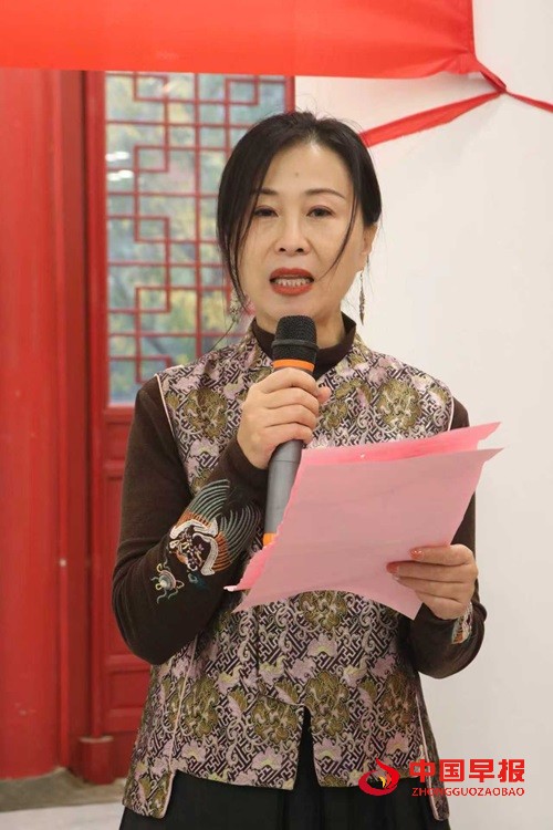 1762607108167385.jpg 微信图片_2025-11-08_205908_118.jpg