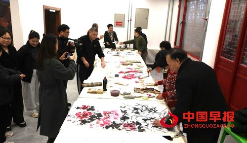 1762607377196226.jpg 微信图片_2025-11-08_205942_553.jpg