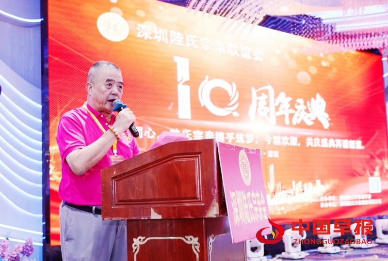 1762661740168415.jpg 1_副本.jpg