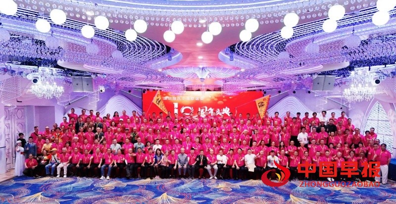 1762661749882856.jpg 2_副本.jpg