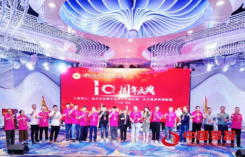 1762661756505047.jpg 3_副本.jpg