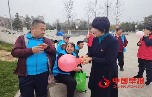 1762741348293267.jpg 微信图片_20251110093309_1129_1362.jpg