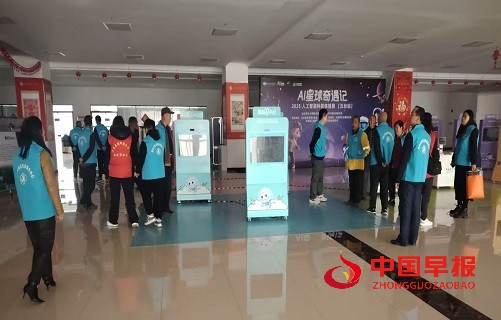 1762741501178234.jpg 微信图片_20251110102310_1136_1362.jpg