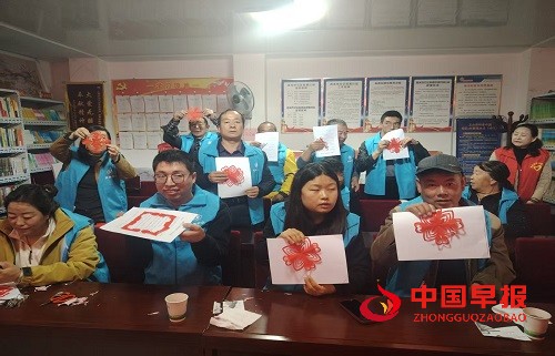 1762741581816124.jpg 微信图片_20251110093055_1122_1362.jpg