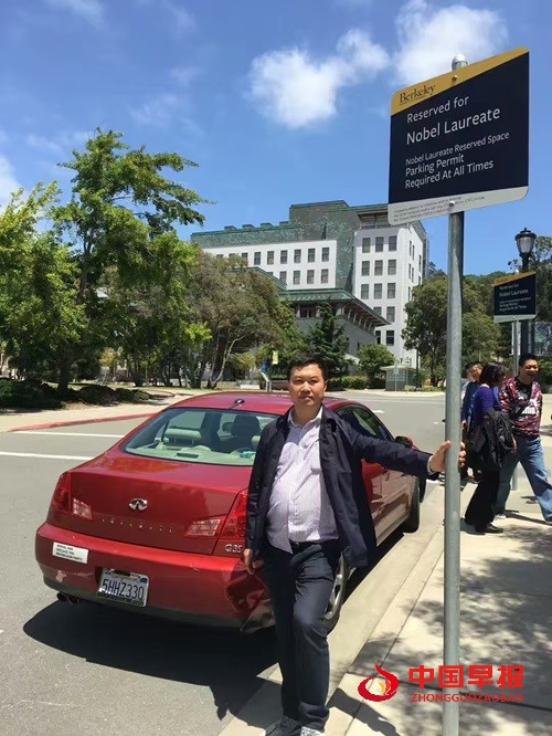 1762762483207191.jpg 微信图片_20251110144045_455_8.jpg