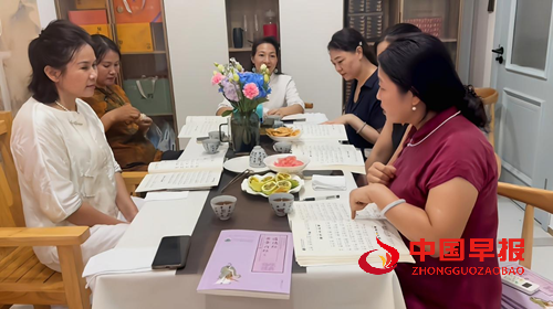 1762820365689850.png 图片1.png