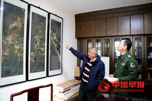 1762821855189590.png 图片2.png