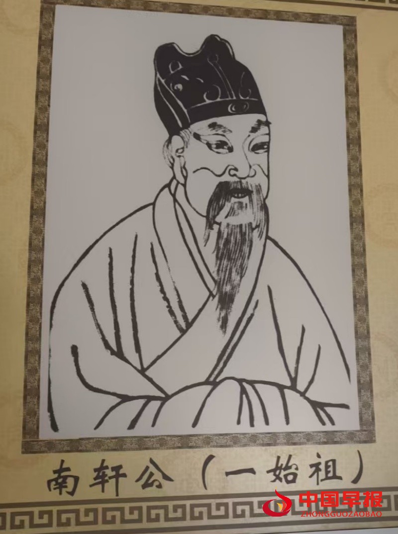 1762880228964307.jpg 2_副本.jpg