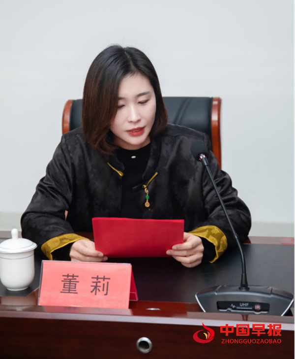 1762907317643036.png 2.png