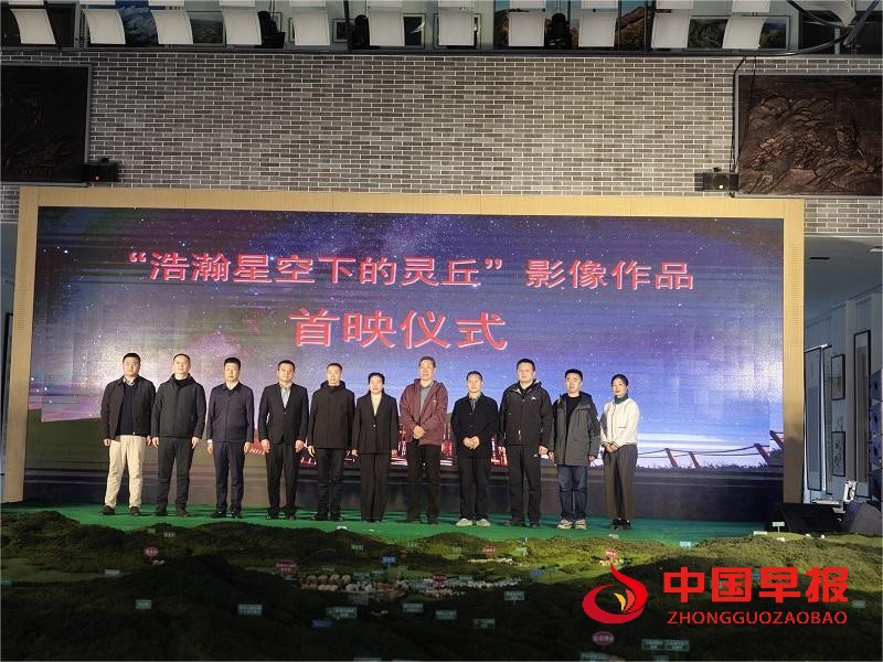 1762912114777019.jpg 微信图片_20251112071128_108_680.jpg