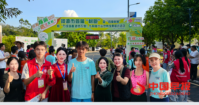 1762917662117680.png 22.png