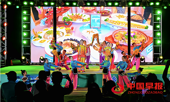 1762917697781353.png 55.png