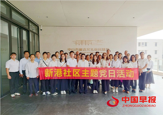 1762922702717892.png 1.png