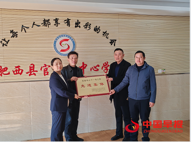 1762943774173521.png 2.png