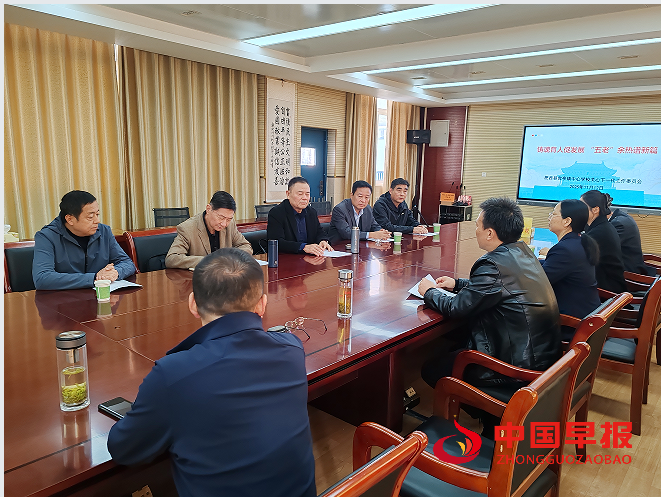 1762943806171578.png 4.png