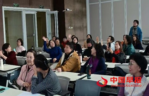 1763001421156370.jpg 微信图片_20251113102309_1251_1362.jpg