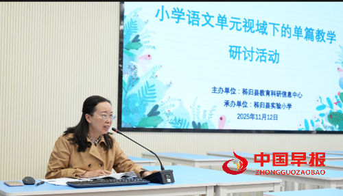 1763025941593052.png 图片6.png