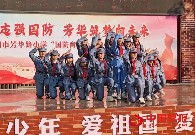 1763102873332823.jpg 3_副本.jpg