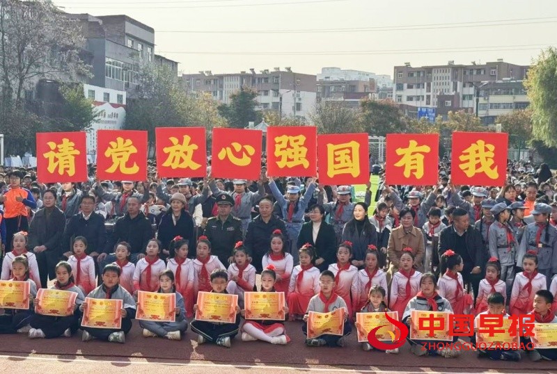 1763102975206053.jpg 9_副本.jpg