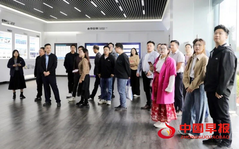 1763138610185731.jpg 2_副本.jpg