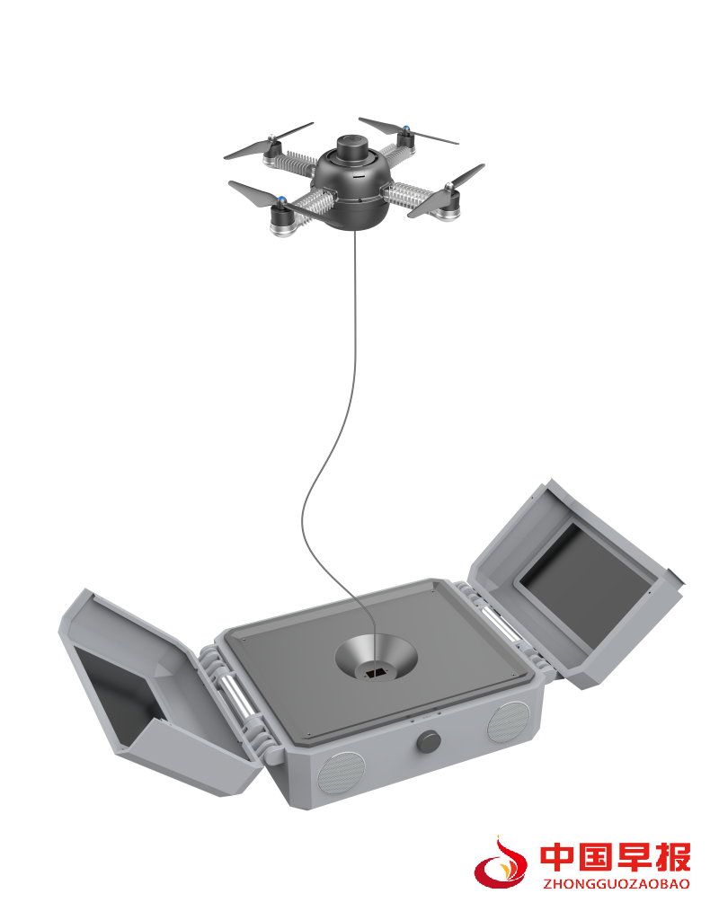 1763244289110270.png 3_副本.png