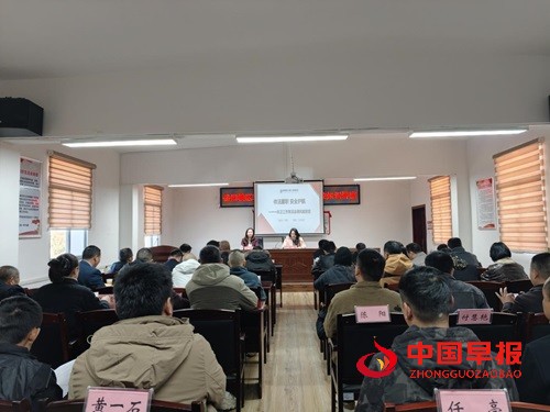 1763548795723644.jpg 图片1.jpg