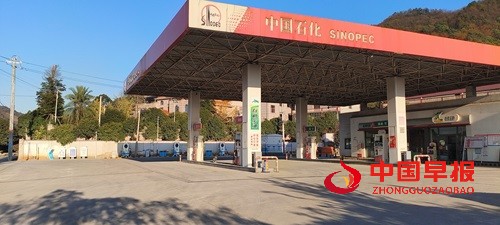 1763549255155308.jpg 图片1.jpg