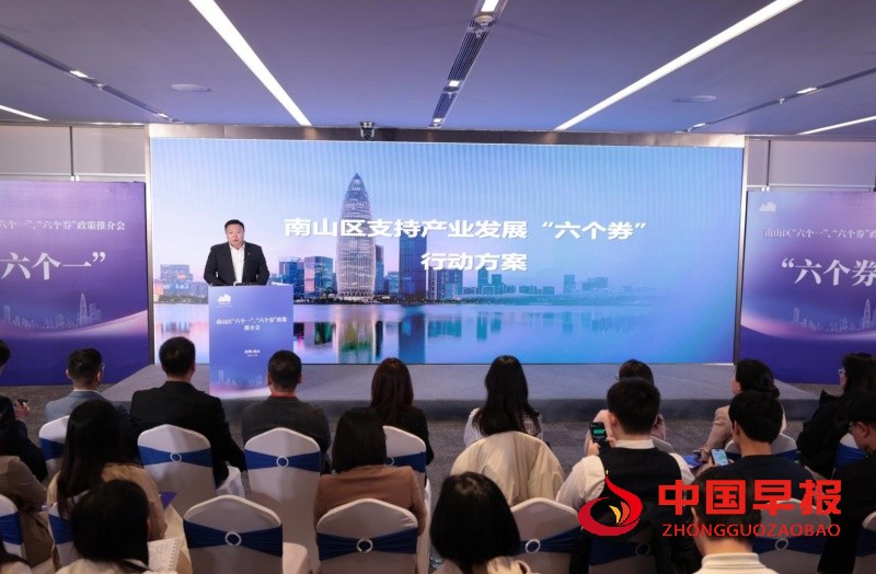 1763580863314078.jpg 1_副本.jpg