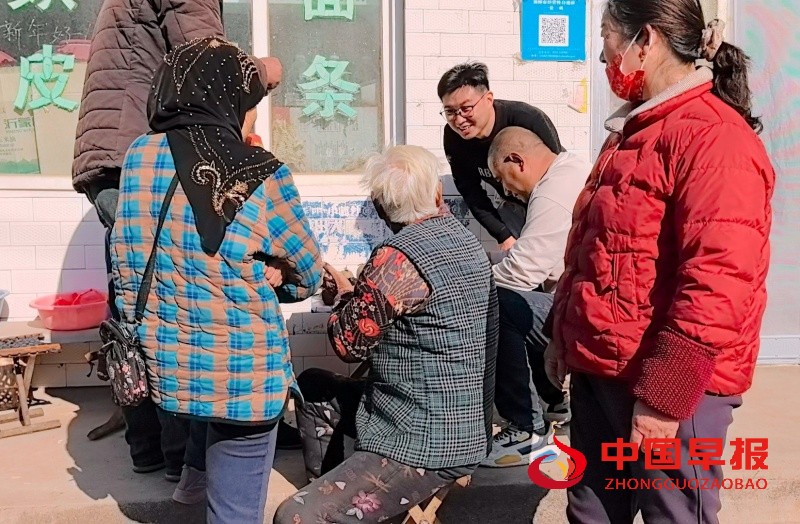 1763611881648328.jpg 4_副本.jpg