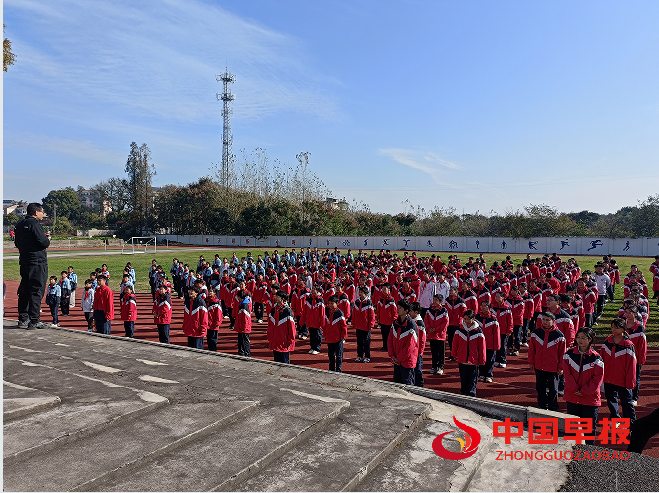 1763625881302109.png 11.png