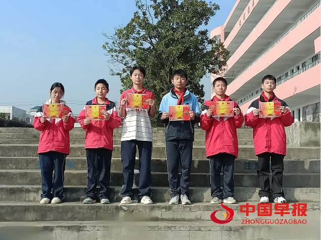 1763625954186618.png 33.png