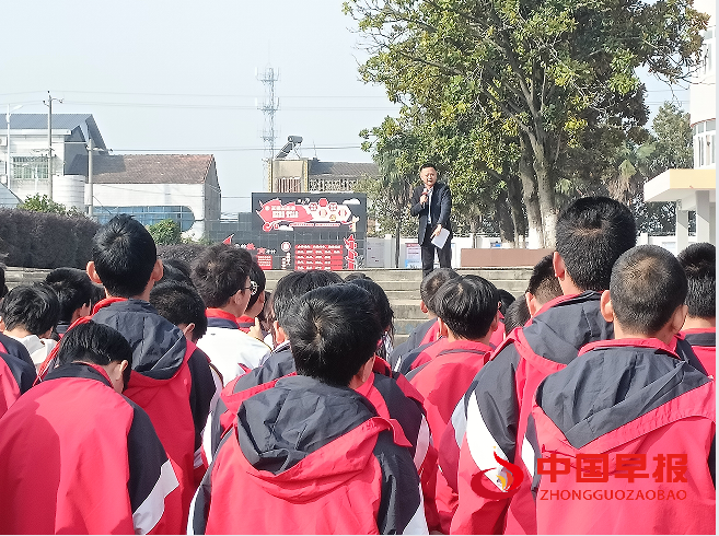 1763625969182141.png 66.png